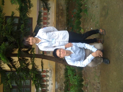 12a thpt ta uyen2011-2014 47